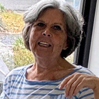 Jennie Watson